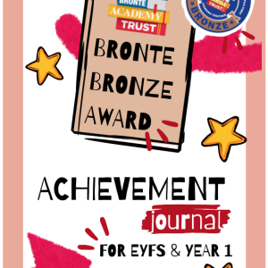 Screenshot 2026-02-09 160653