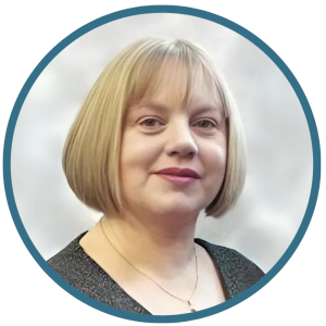 Untitled design (18)