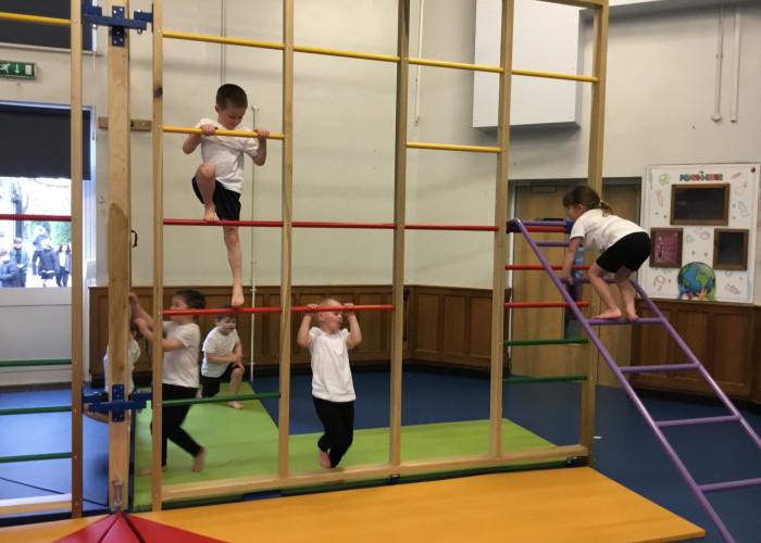 615989994_1324596776352764_3910440036735058699_n