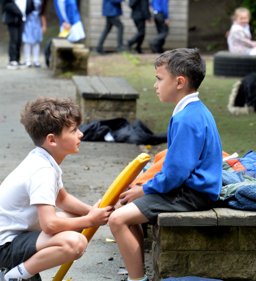 Oakworth-0761