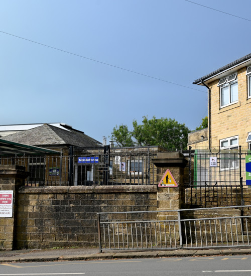Oakworth-1259