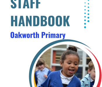 Oakworth Staff Handbook 2025-26.pdf