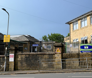 Oakworth-1259